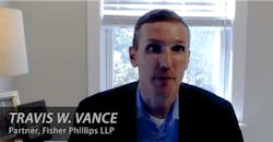 Travis Vance Slc 5fac1c04b98a8 Travis Vance Slc 5fac1c04b98a8