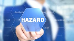 Visual Literacy Visual Literacy