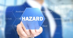 Visual Literacy 5fc1b9e68a5e8 Visual Literacy 5fc1b9e68a5e8