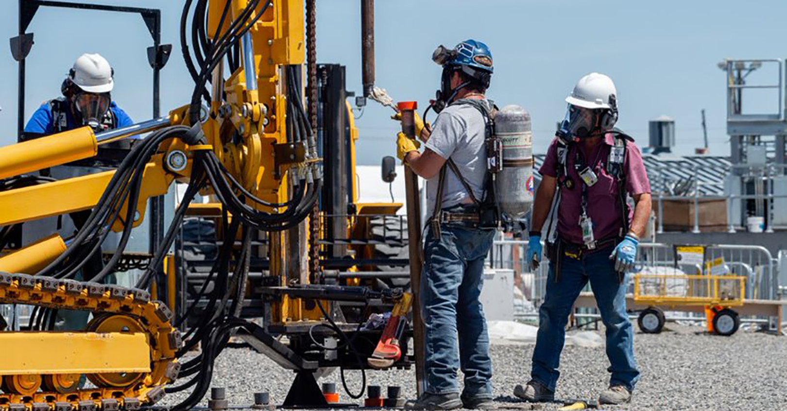 Washington River 5fa9e51392fb5