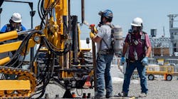 Washington River 5fa9e51392fb5 Washington River 5fa9e51392fb5