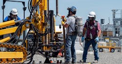 Washington River 5fa9e51392fb5 Washington River 5fa9e51392fb5