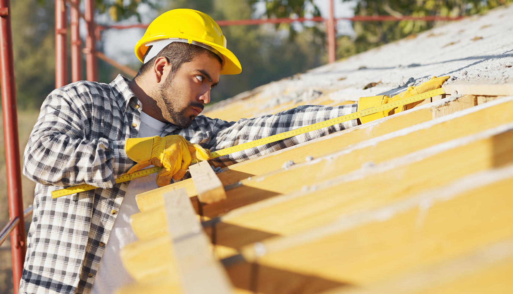 Dreamstime L 11680350 5faa07de6d70e