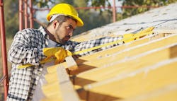 Dreamstime L 11680350 5faa07de6d70e Dreamstime L 11680350 5faa07de6d70e