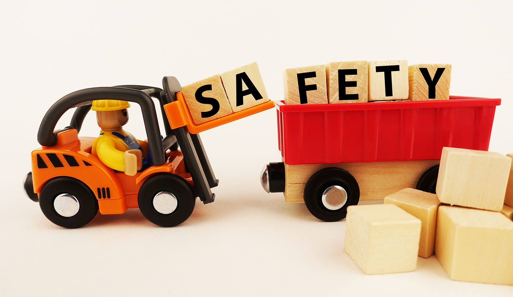 Dreamstime L 118276570 5fa06fe1a0a48