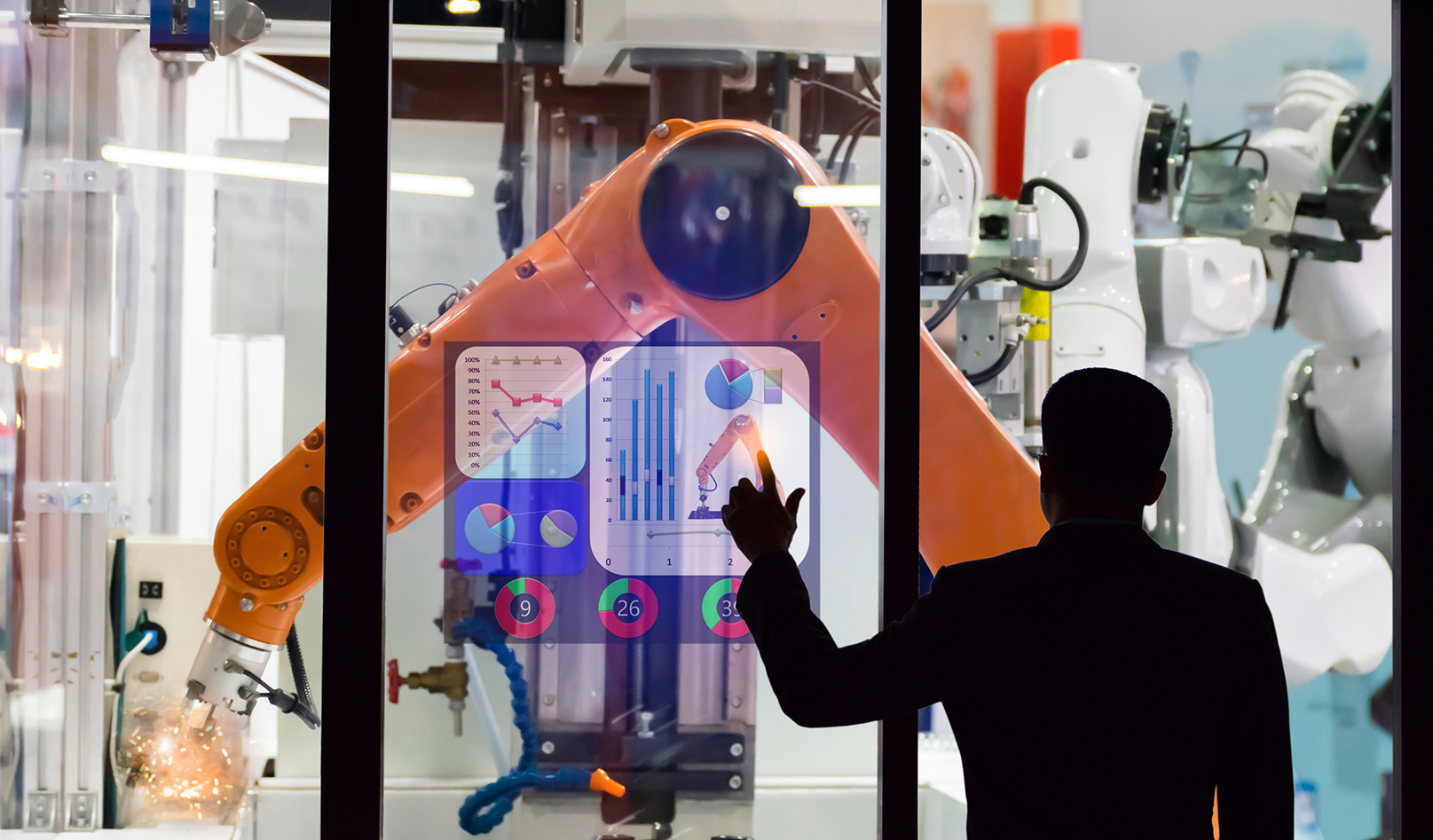 Dreamstime L 126315914