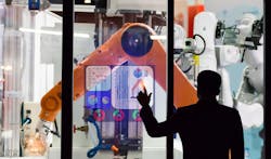 Dreamstime L 126315914 5fa1d91cb33d3 Dreamstime L 126315914 5fa1d91cb33d3