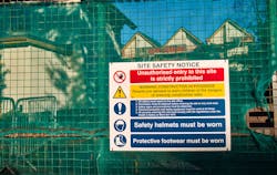 Dreamstime L 171328837 5fa03a058c0cf Dreamstime L 171328837 5fa03a058c0cf