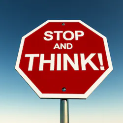 Dreamstime L 26790828 5fa4487935bb3 Dreamstime L 26790828 5fa4487935bb3