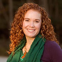 Emily Whitcomb Emily Whitcomb