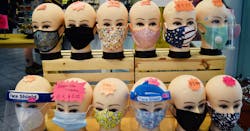 Face Masks For Sale 5fb5d795a9b8b Face Masks For Sale 5fb5d795a9b8b