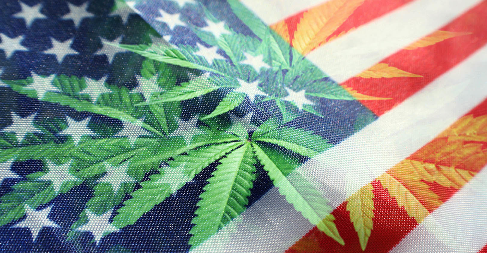Legalized Marijuana Us Flag 5fac7e99c42ab