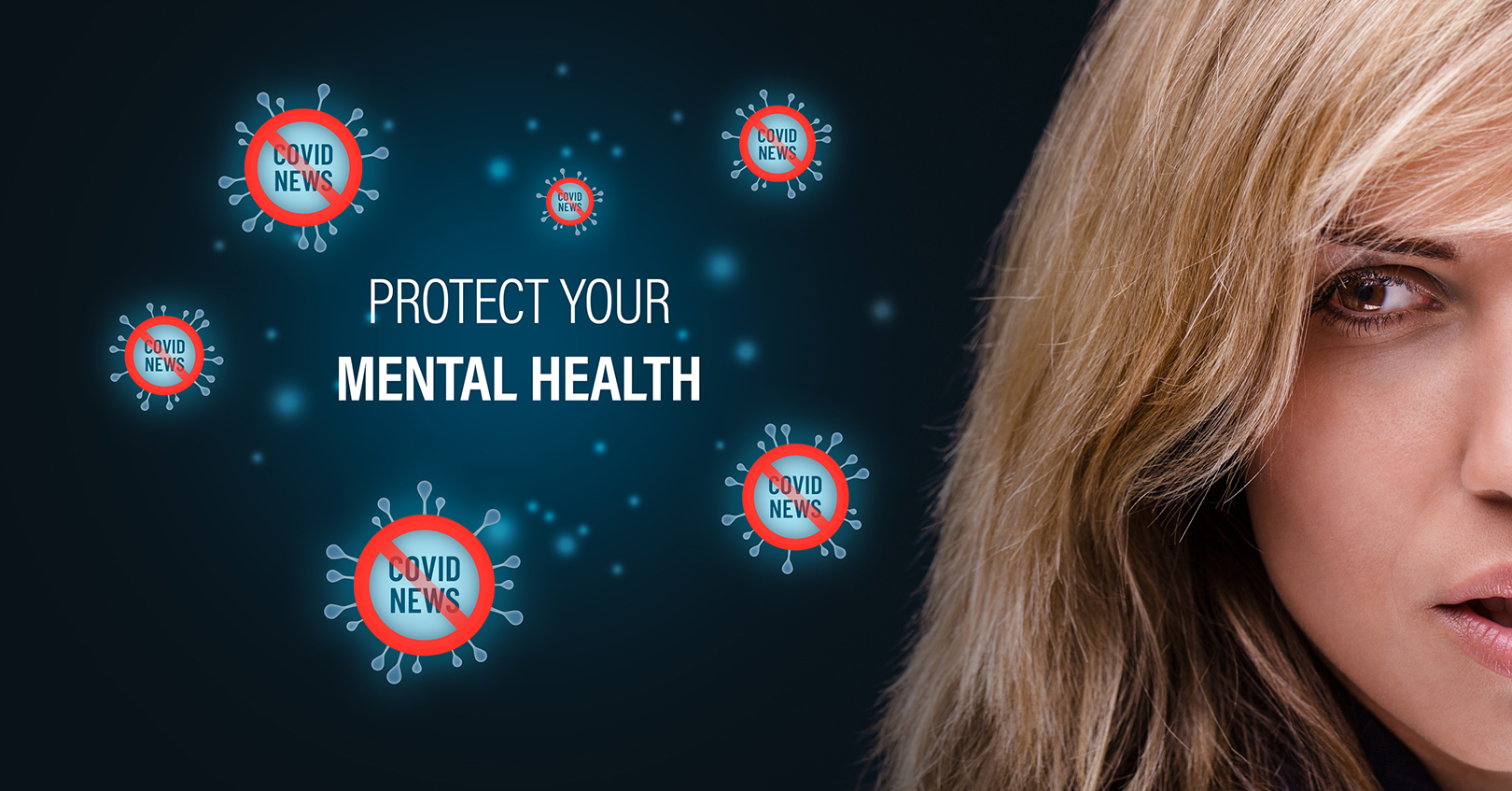 Mental Health Protection Covid 5fb2cf52b156b