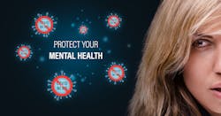 Mental Health Protection Covid 5fb2cf52b156b Mental Health Protection Covid 5fb2cf52b156b