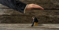 Protective Hand 5faee96323c4f Protective Hand 5faee96323c4f