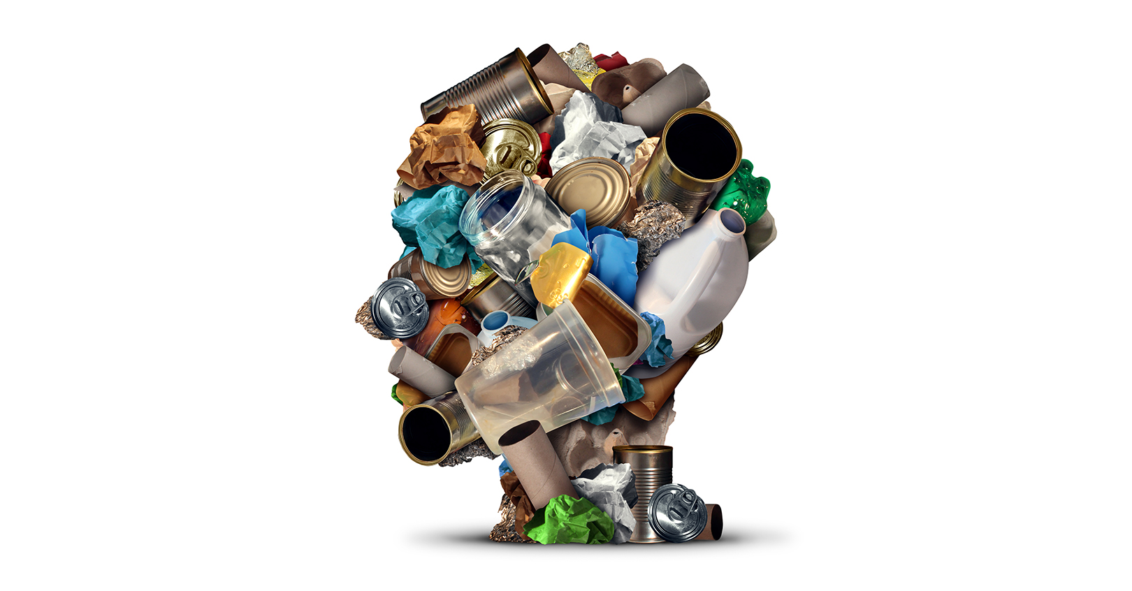 Recycling 5fbdbcbc5361d