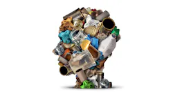 Recycling