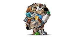 Recycling 5fbdbcbc5361d Recycling 5fbdbcbc5361d