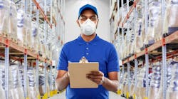 Respirator In Warehouse 5fbc47ec69092 Respirator In Warehouse 5fbc47ec69092