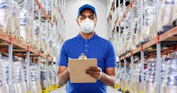 Respirator In Warehouse 5fbc47ec69092 Respirator In Warehouse 5fbc47ec69092