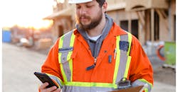 Safety App Construction 5fb4384f95dfe Safety App Construction 5fb4384f95dfe