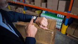 Smart Watch Smart Watch