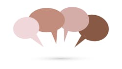 Dreamstime L 203529482 Dreamstime L 203529482