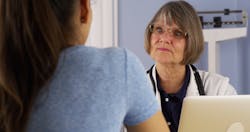 2012 Ehs back Page 5fea1d7754421 2012 Ehs back Page 5fea1d7754421