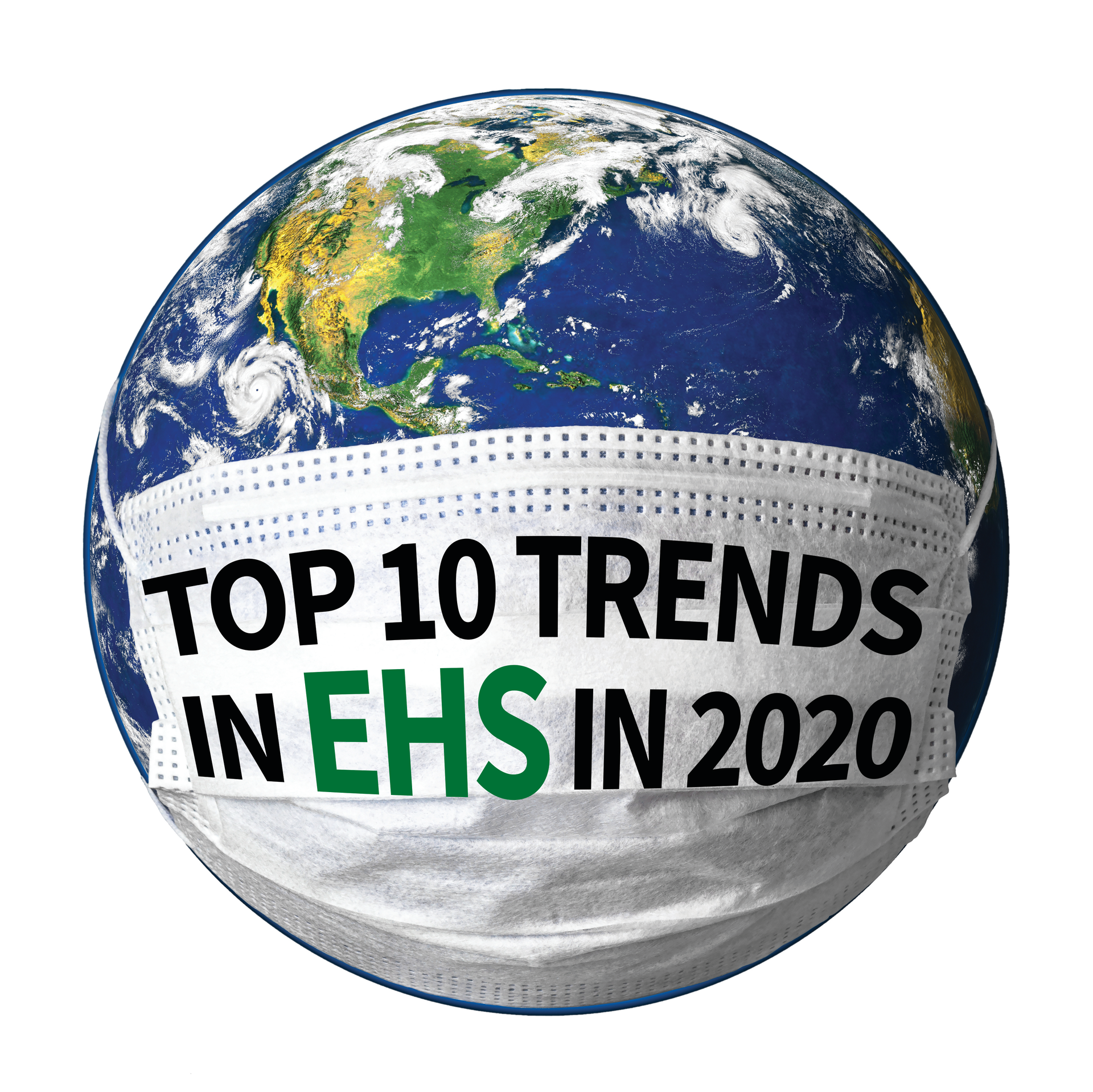 2012 Ehs coverstory 5fcf92a4307d1