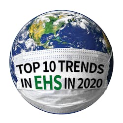 2012 Ehs coverstory 5fcf92a4307d1 2012 Ehs coverstory 5fcf92a4307d1