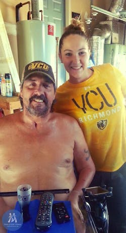 Alexis B 555x1024 Alexis B 555x1024