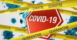 Covid Quarantine 5fd3c3a2de5a1 Covid Quarantine 5fd3c3a2de5a1