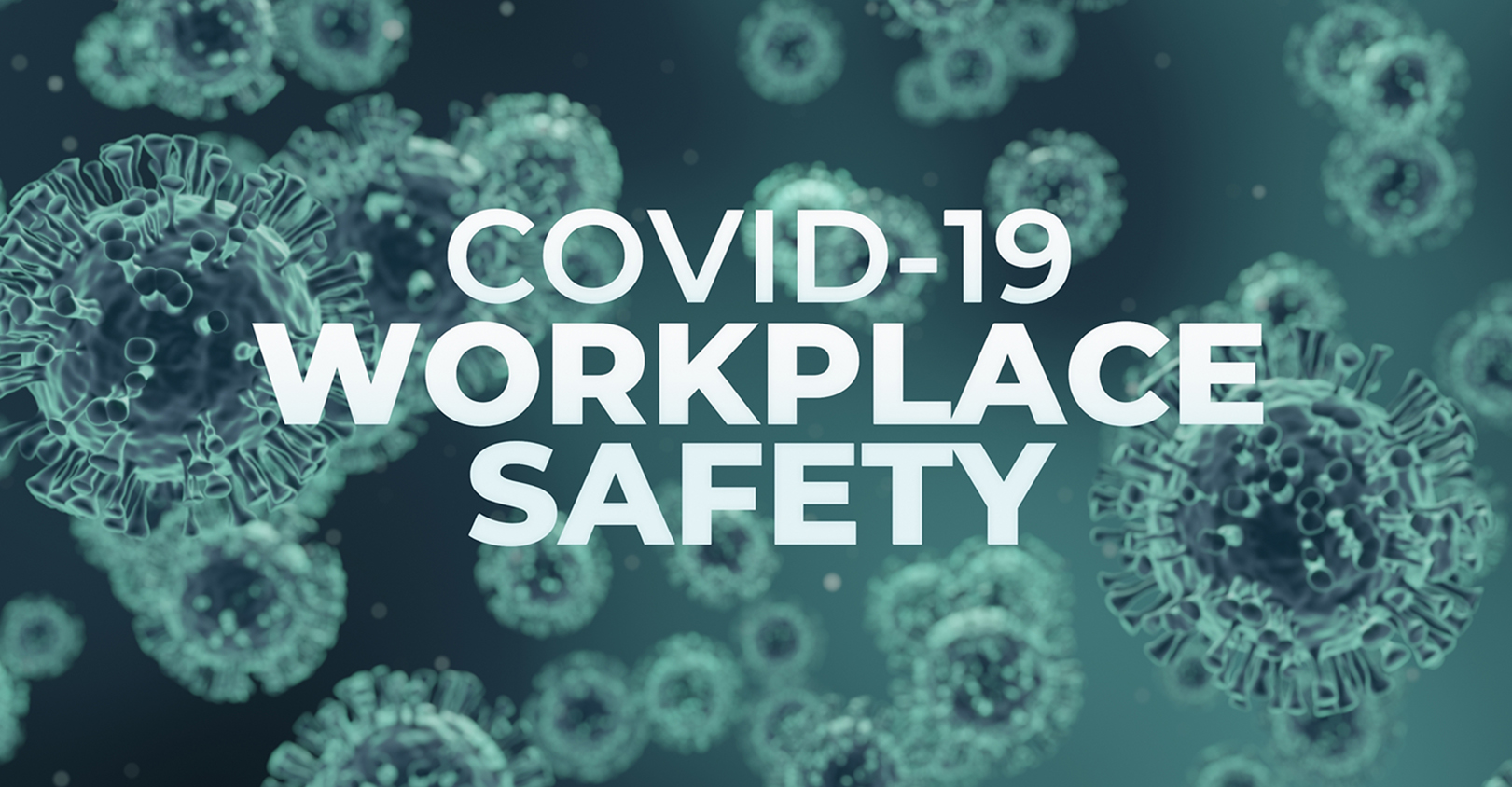 Covid Workplace Safety