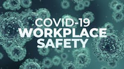 Covid Workplace Safety