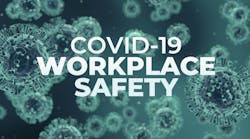 Covid Workplace Safety Covid Workplace Safety