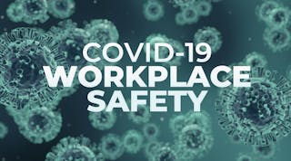 Covid Workplace Safety Covid Workplace Safety