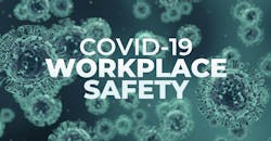 Covid Workplace Safety 5fd902bfaaa64 Covid Workplace Safety 5fd902bfaaa64