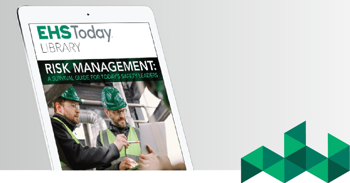 Ehs Risk 1200x628 5fd8d982e8f6a