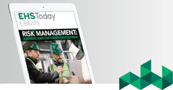 Ehs Risk 1200x628 5fd8d982e8f6a Ehs Risk 1200x628 5fd8d982e8f6a