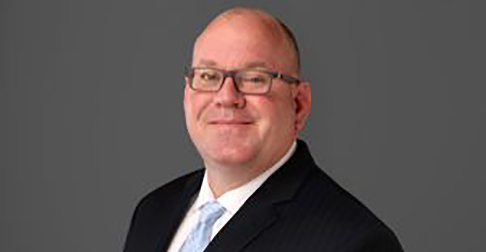 Jay Harf 5fce9f5688a16