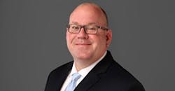 Jay Harf 5fce9f5688a16 Jay Harf 5fce9f5688a16