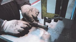 Kata 5fc7b7f67e59f Kata 5fc7b7f67e59f