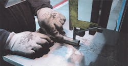 Kata 5fc7b7f67e59f Kata 5fc7b7f67e59f