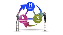 Safety Program 5fd3b093bd16d Safety Program 5fd3b093bd16d