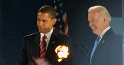 Biden And Obama 5fea3bcc1a1d6 Biden And Obama 5fea3bcc1a1d6
