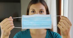 Covid Facemask 2 5fc96d2c40840 Covid Facemask 2 5fc96d2c40840