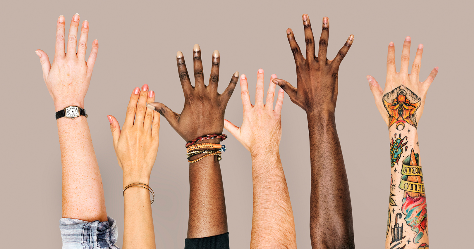 Diversity Hands 5fca93b484534