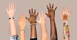 Diversity Hands 5fca93b484534 Diversity Hands 5fca93b484534