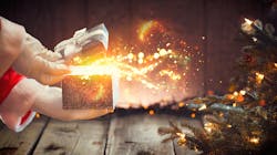 Dreamstime L 102798400 5fe3b79771638 Dreamstime L 102798400 5fe3b79771638