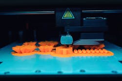 Dreamstime L 166487934 Dreamstime L 166487934